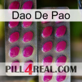 Dao Of Pao 10